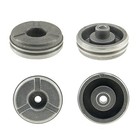 4l60e Forward Accumulator Piston 1993-2015