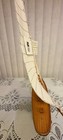 Wooden  Yacht Model Sailboat -  sail Away With Me 