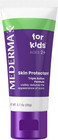Scar Gel For Kids - Reduces Appearance Of Old   New Scars From Cuts  Burns  Surg