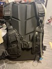 Klim Nac Pack W  Shapeshift Worn 1 Day 3499-000-000-000