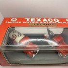Solido Die Cast Texaco Limited Edition Vintage Replicas