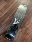 Trainer Board By Snowboard Addiction Oso Loco Training Trampoline Wakeboarding