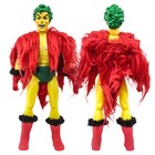 Dc Comics Retro 8 Inch Action Figure Series  The Creeper