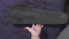 Free Shipping Vintage Antique Violin In Case