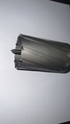 Brand New Unitec 9-1-496 C 3  Dia X 4  Depth   Hornet Annular Cutter Tct