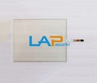 New For Pc677b-17 6av7874-0hd10-1aa0 Touch Screen Glass   Protective Film