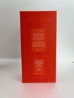 Glenfiddich 21 Years Single Malt Scotch Whisky Reserva Rum Cask Empty Bottle