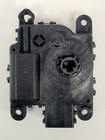 Mopar Hvac Blend Door Actuator 68448026aa For Dodge Ram Ram 1500 1500 2500 09-21