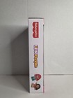 New In Box Fisher Price Little People Disney Princess Figures Gift Set Of 6
