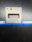 11x13 Mighty Hoop Magnetic Happy Commercial Embroidery Machine 520 500
