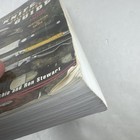 The Standard Knife Collector s Guide Third Edition 3rd Knives Blade Book 1997