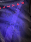 Signed Nip Jersey Csgo - Dreamhack Summer 2015 - Team   Heaton