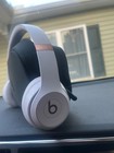 Beats By Dr  Dre Solo 4 - Wireless Bluetooth On-ear Headphones
