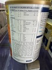 3 Cans - 34 9oz Similac 360 Total Care Sensitive Not Expired  Exp 11 2025