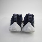  Under Armour Curry Basketball Shoe Men s Navy Used 12