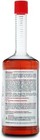 Red Line 60103 Si-1 Fuel System Cleaner  15oz - Pack Of 4