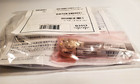 Sealed Unopened In Bag Oem Cisco Glc-t 1000base-t Sfp Transceiver Module Rj-45