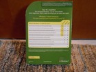 Microsoft Windows 7 Home Premium 64-bit Software Serial Key