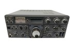 Kenwood Tr-830s Hf Ham Radio Transceiver - Teseted   Works