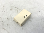 Lot Of 5 New Allen Bradley P39 Overload Relay Heater Element