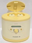 Medela Symphony 2 0 Breast Pump Hospital 261 Hr Err 12 New Kit   Ready For Use