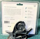 Wrap Buddies Tabletop Gift Wrapping Tool New In Package