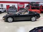 1990 Nissan 300zx 