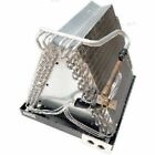 Col16256  Universal Oem American Standard   Trane Evaporator Coil Assembly