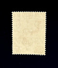 Leeward Islands Stamp - 1949 Silver Wedding King George Vi Sn 119 Mnh R64 Fresh
