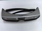 Sony Cech-zeg1e Active 3d Glasses Rechargeable For Ps3 Playstation 3 3d Tv