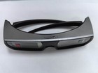 Sony Cech-zeg1e Active Rechargeable 3d Glasses For Ps3 Playstation 3 3d Tv