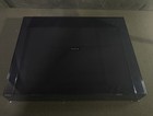 Pioneer Dj Plx-1000 Direct Drive Analog Professional Turntable Black New Read