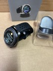 Samsung Gear S3 Frontier 46 Mm Steel Case With Band Smart Watch -sm-r760