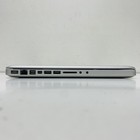 Apple Macbook Pro 15-inch  Model-a1286   For Parts repair