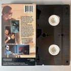 The Terminator Vhs 1984 Hemdale 1991 Arnold Schwarzenegger James Cameron