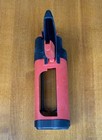 Hilti Md2000 Epoxy Gun W o Cartridges 