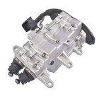 Clutch Actuator Assembly Fits For Hyundai Tucson 15-18 Elantra 16-20 Forte 19-20