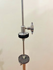 Ludwig Spur-loc Hi-hat 60 s Cymbal Stand Nice