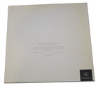 2006 Mercedes Benz Lifestyle Collection Catalog Gifts Apparel Essentials
