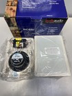 Polk Audio In-ceiling Stereo Speakers  pair  With 6 5  Drivers - Rc65l - Black