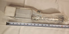 Iai Erc2-ra6c-1-pm-3-100-pn-n Linear Actuator W built In Controller