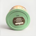 Bareminerals Original Loose Powder Foundation Medium 10-0 60oz 18g Spf 15   new 