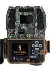 Browning Dark Ops Dcl Nano Trail Game Camera 26mp   Btc6dcln