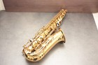 Yamaha Alto Saxophone Yas-275  017632