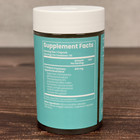 It Works  Slmr Advanced Appetite Control - 30 Caps - Free Ship - Exp  05 26