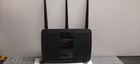 Linksys - Ea7300 Wireless Dual Band Ac1750 Smart Wi-fi Router  Mu-mimo 