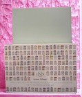 Lenox Village Spice Jar 24 Piece Collection 2024    Rack - Set Nib