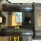 Nattco Easy Score Double Track Ceramic Tile Cutter Bg1986 
