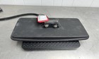 Used John Deere Rear View Mirror Ah142404