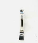 Used National Instruments Pxi-6259 Ni Daq Card 32 Ch Analog Input Multifunction